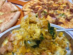 -牛男手造(地铁天虹店)