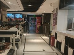 -外婆味道·云南菜大当家(关上店)