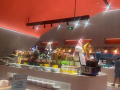 -海德温泉生活馆(朝阳大悦城店)