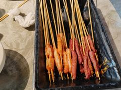 -武松家(翠微百货大成路店)