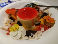 -卡朋西餐(大信新都汇店)