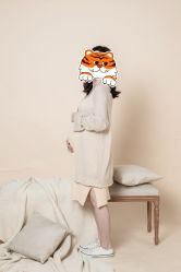 -小熊维尼高端儿童摄影(宝安旗舰店)