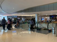 -北京清河万象汇