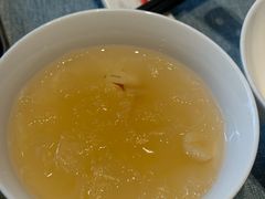 -茶啊冲电影主题文化餐厅(TOUCH12街店)