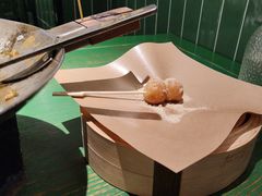 -费大厨辣椒炒肉(太平老街店)