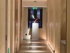 -守田肩颈·推拿SPA(颐豪旗舰店)