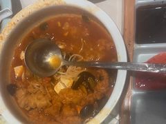 -新侨小馆(东直门北小街店)