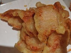 -关东小院(瀛海环宇坊店)