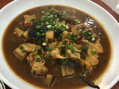 -全乐鱼馆·淳牌有机鱼直营店