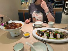 -味妙顺德厨房(绿地缤纷城店)