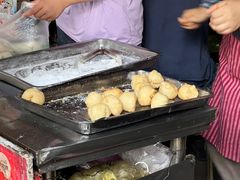 -老南昌白糖糕(大士院店)
