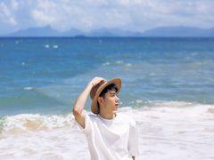 -玫瑰海岸文化旅游度假区