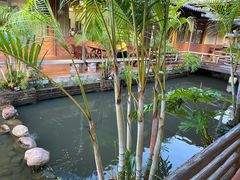 -海精英海鲜世界(台海路店)