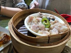-添好运点心专门店(北角店)
