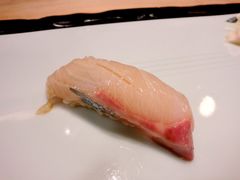 -松涛日本料理