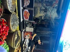 -帝一铭家宴(板塘店)
