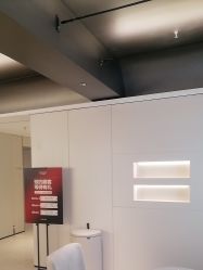 -上海时光整形外科医院