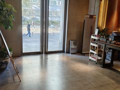 -大渔之观(安贞店)