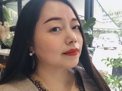 -隹木咖啡馆(宝龙广场店)