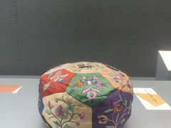 -北京服装学院民族服饰博物馆