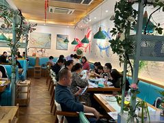 -万达广场(宜兴店)