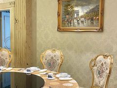 -汕头金海湾大酒店(万象城店)