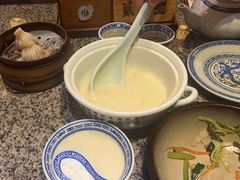 -南京大牌档(凯德1818店)