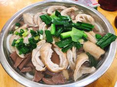 -守英猪脏粉(仓桥街店)