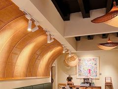 -同心如意传统铜火锅