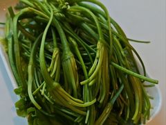 -爱膳菌锅锅(阳南店)