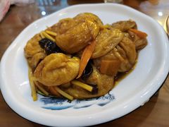 -灵福缘私房菜·农家菜(拈花湾·灵山大佛必推店)