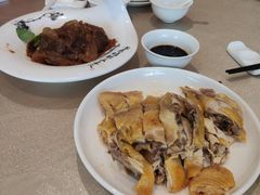 -群乐饭店(滨安路店)
