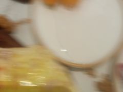 -首创奥特莱斯(北京店)