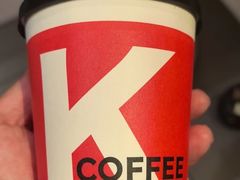 -肯德基(宝塔店)