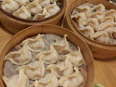-新兴园饺子馆(河南街店)