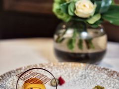 -Le Bistrot de Racine