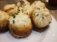 -大鸿运酒店·苏州菜·松鼠桂鱼(观前街店)