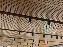 -麦当劳(台州路桥DT店)