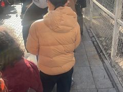-满记烧饼(牛街东里小区一区店)