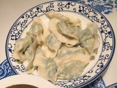 -东方饺子王(创始店)