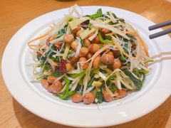-小土豆北方菜馆(方庄店)