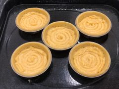-ABC Cooking Studio(北京颐堤港店)