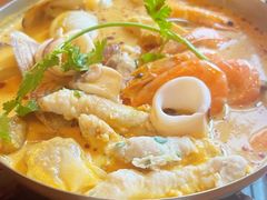 -林四喜·闽南传家菜(鼓浪屿店)