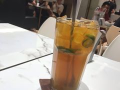 -813芭依珊 BAESAn(汇港购物中心店)
