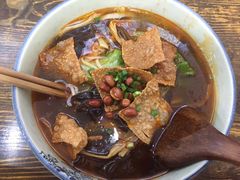 -陈记柳州螺蛳粉(大坪店)