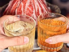 -鸟泉居酒屋·烧鸟·酒馆(百子湾店)
