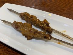 -李老哈·东北菜(宋园路店)