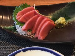 -水月·和牛工坊(水晶郦城店)