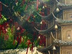 -国恩寺