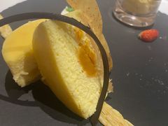 -王品牛排(常州吾悦广场店)